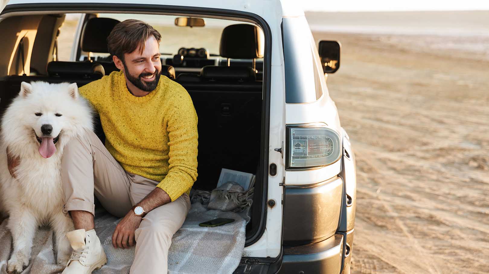 Cover image for Insurance Renewal Journey at AVIVA